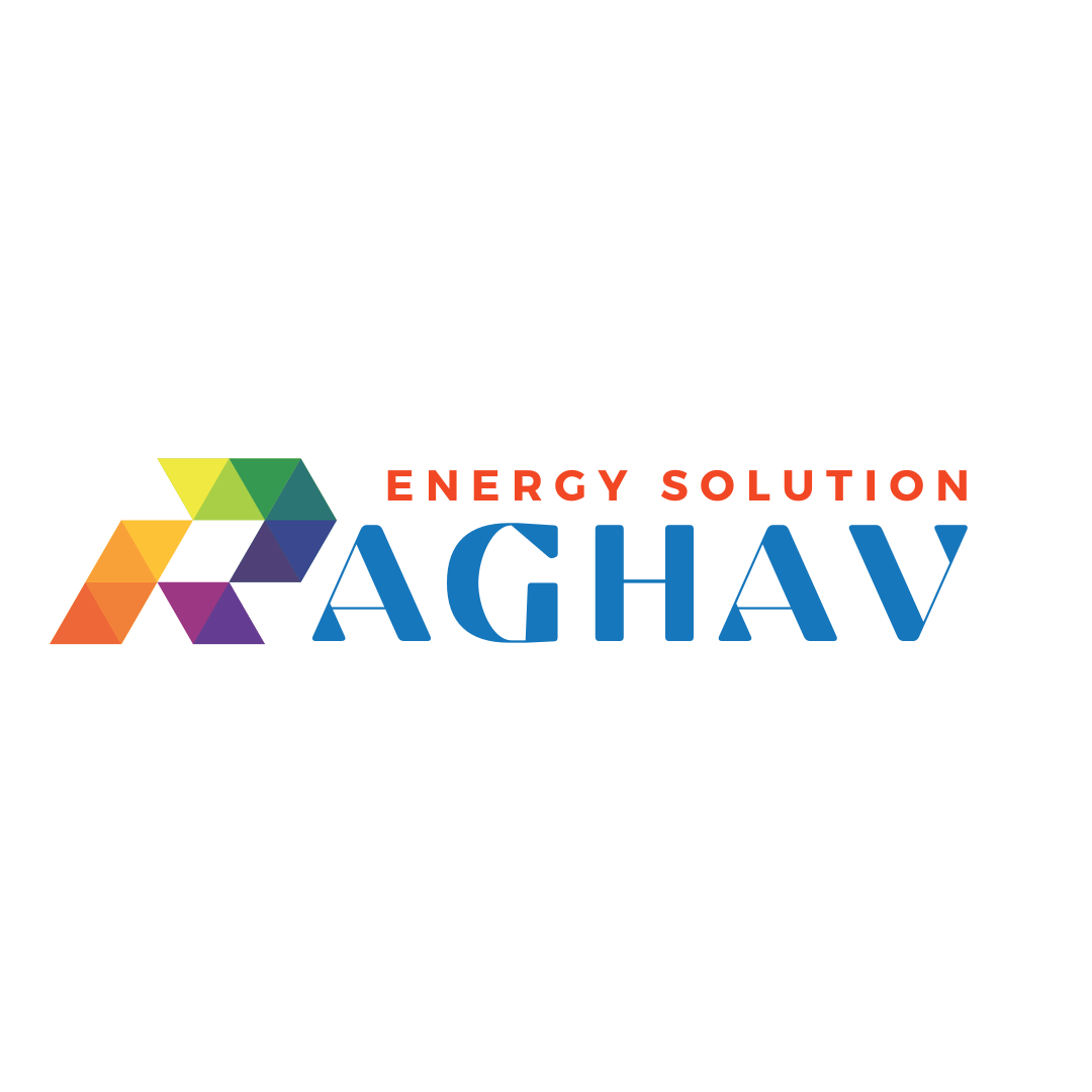 Raghav Energy Solution